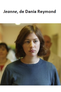 Jeanne