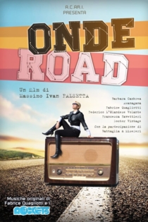 Onde Road