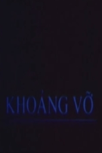 Khoảng Vỡ