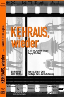 Kehraus, wieder