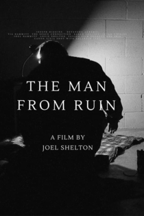 The Man from Ruin