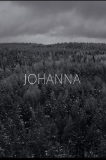 Johanna