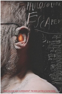 Filozofs izbēdzis