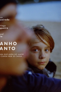 Banho Santo