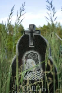 Half-Lives: The Chernobyl Workers Now