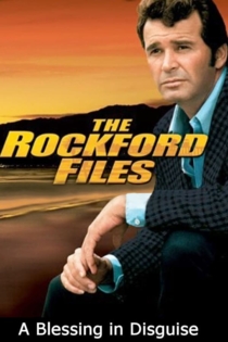 The Rockford Files: A Blessing in Disguise