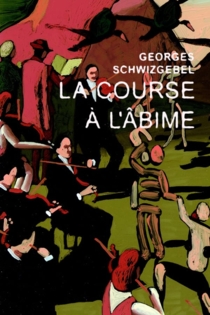 La Course à l'âbime