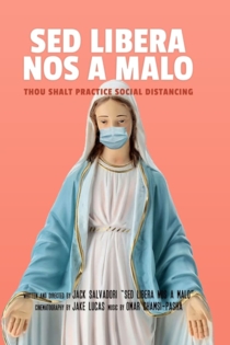 Sed Libera Nos A Malo