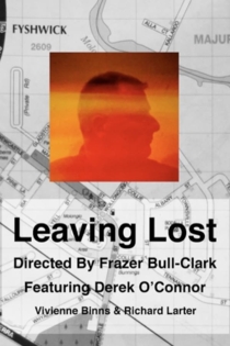 Leaving Lost