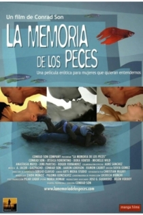 La memoria de los peces
