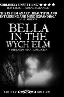 Bella in the Wych Elm