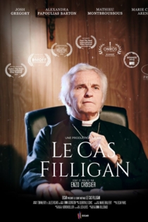 Le Cas Filligan
