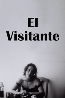 El Visitante