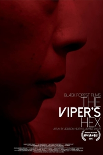 The Viper's Hex