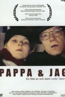 Pappa & jag