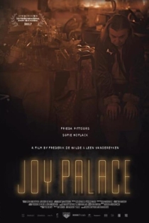 Joy Palace