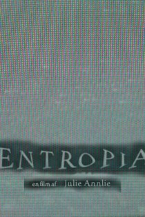 Entropia