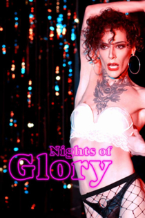 Nights of Glory