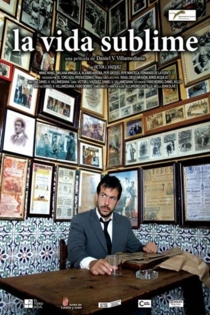 La vida sublime