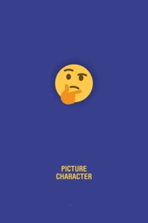 The Emoji Story