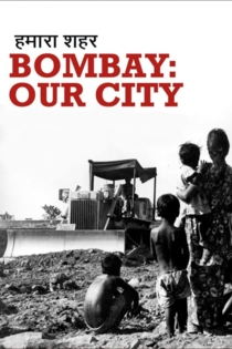 Bombay, Our City