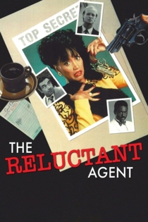 The Reluctant Agent