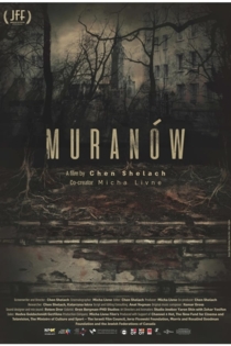 Muranów