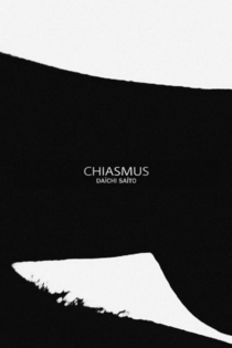 Chiasmus