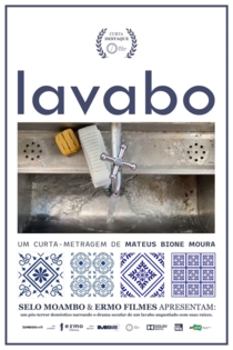 Lavabo