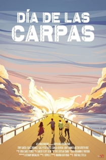 Día De Las Carpas