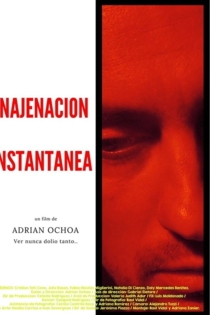 Enajenación instantánea