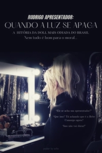 Quando a Luz Se Apaga
