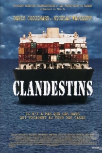 Clandestins