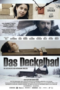 Das Deckelbad