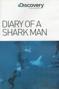 Diary of a Shark Man