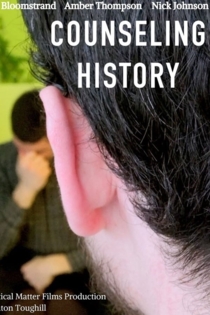 Counseling History
