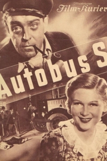 Autobus S