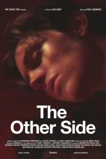 The Other Side