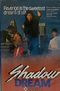 Shadow Dream