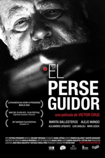 El perseguidor