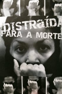 Distraída para a Morte