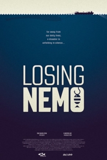 Losing Nemo
