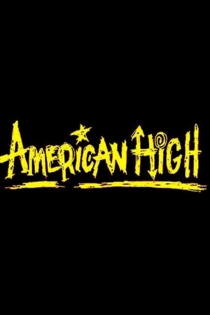 American High