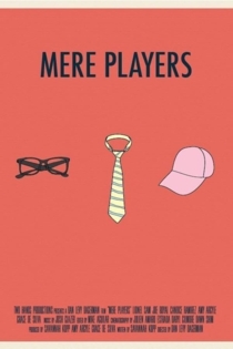 Mere Players