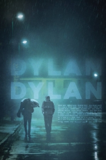 Dylan Dylan