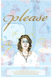 Please