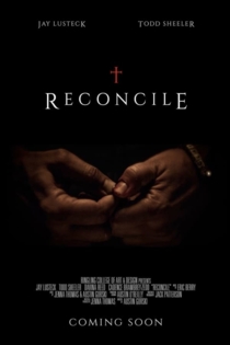 Reconcile