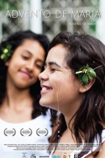Advento de Maria