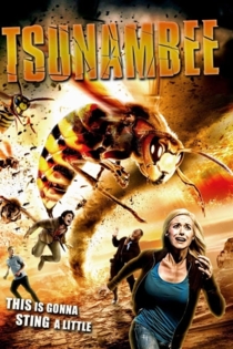 Tsunambee