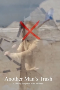 Another Man's Trash